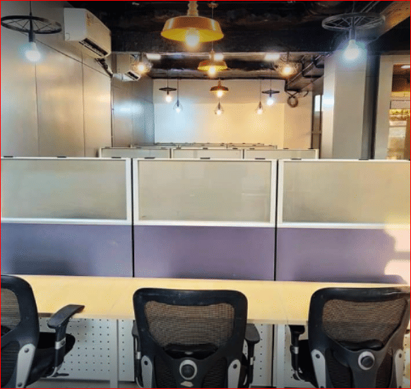 AKG Adlakha Kukreja Group (AKG) photo 2